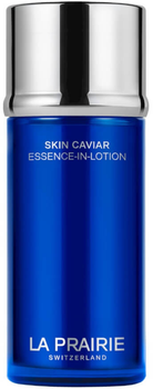 Balsam do twarzy La Prairie Skin Caviar nawilżający 80 ml (7611773159319)