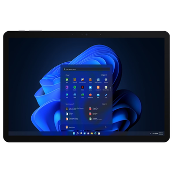 Планшет Chuwi Hi10 X1 8/256GB (CWI642/CW-112777) Win11