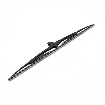 Щітка склоочисника LSA LA 19"/480 1 шт