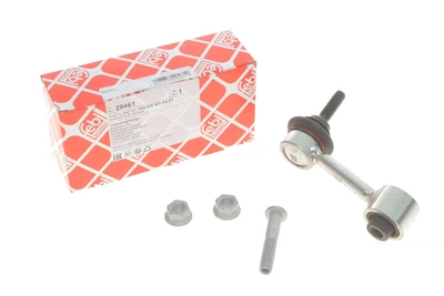Тяга стабілізатора заднього VW Golf V/Passat/Skoda Octavia 03- - 29461 FEBI BILSTEIN