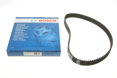 Ремень ГРМ Mitsubishi Lancer 1.3/1.6i 03-13/Chevrolet Aveo 1.2 04- 109x25 - 1 987 949 536 BOSCH