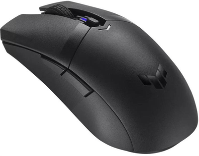 Мышь беспроводная Asus TUF Gaming M4 Wireless Black (90MP02F0-BMUA00)