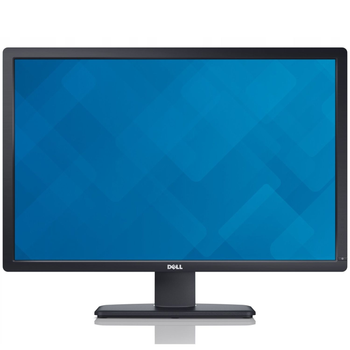 Монитор 30" Dell U3014T - Class B Б/У