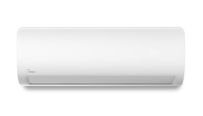 Кондиціонер Midea Xtreme Save Eco (AG) AG-11N8C2F-I /AG-11N8C2F-O