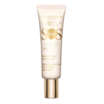 Праймер для обличчя Clarins SOS Primer 00 Universal Light 30ml