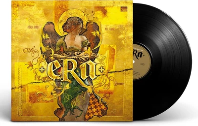 Вінілова платівка Universal Music Era The Very Best Of LP 0602465754742