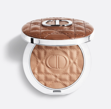 Бронзер Dior Forever Nude Bronze (03 Soft ) 7.8 g