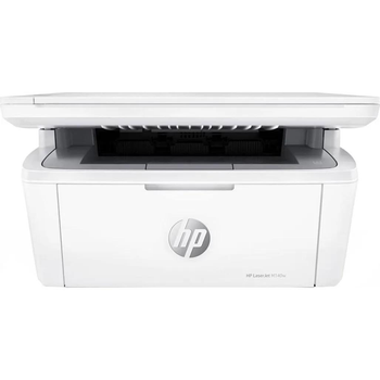 БФП HP LaserJet M140w
