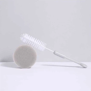 Набір PETKIT Cleaning Set 2 (PK2301) (PK2301)