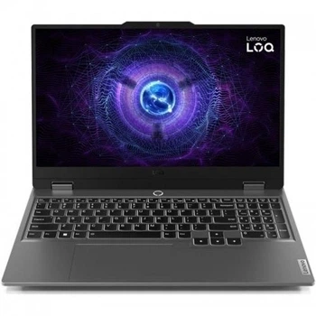 Ігровий ноутбук Lenovo LOQ, (83JC0082PB)