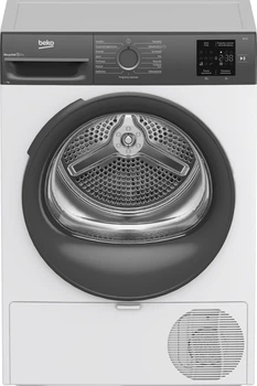 Сушильна машина Beko BM3T37239WAR