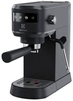 Кавомашина Electrolux Explore 6 E6EC1-6BST
