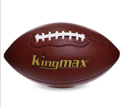 М'яч для американського футболу дитячий PeeWee KINGMAX