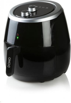 Мультипіч DOMO ELEKTRO DO531FR