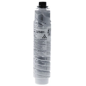 Тонер Ricoh type 2014H Black 12K (MP2014) (842135)