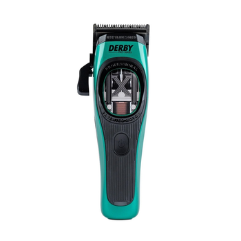 Машинка для стрижки Derby Pro Series Clipper
