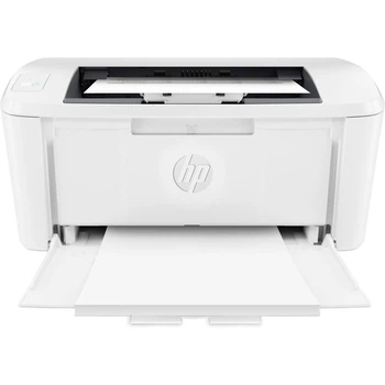 Принтер лазерный А4 ч/б HP LaserJet Pro M111a (7MD67A)