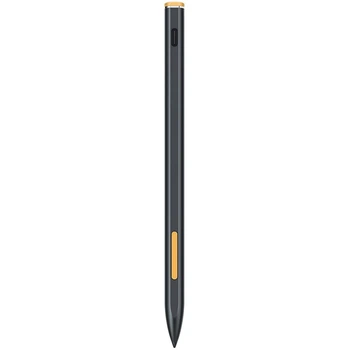 Стилус для графичного планшета Huion HS200 4096 уровней нажатия без батареи для рисования и дизайна (C1BAD92D2EE2)