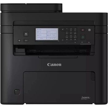 МФУ А4 ч/б Canon i-Sensys MF275dw c Wi-Fi (5621C001)