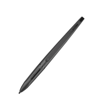 Цифровое перо Huion PE150 для G10T без батареи 8192 уровни нажатия (B323BCF10BB5)