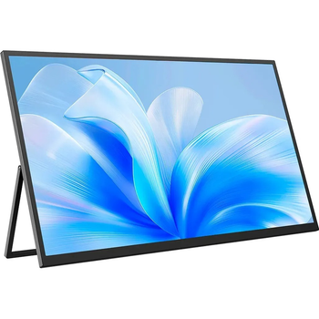 Портативный монитор UPERFECT UMax 22" 2K [132767]