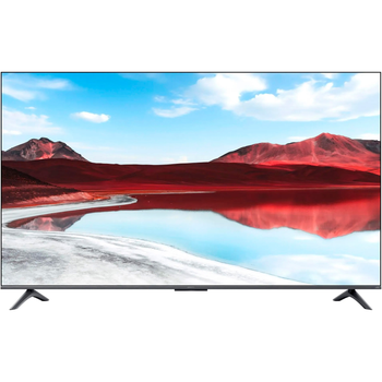 Телевизор Xiaomi TV A Pro 43" QLED UHD 4K 2025 EU [132891]