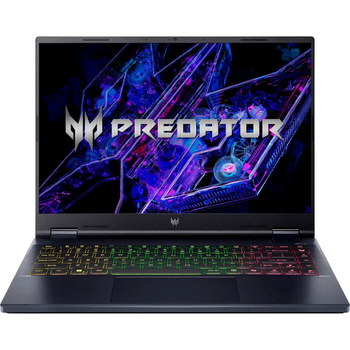 Ноутбук Acer Predator Helios Neo 14 PHN14-51-797W (NH.QQNAA.002) [132901]