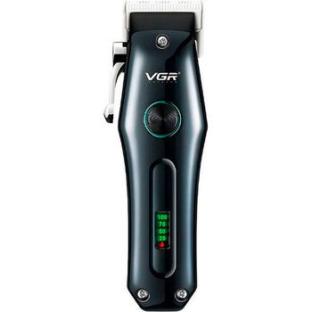 Машинка для стрижки VGR V-969 [129204]