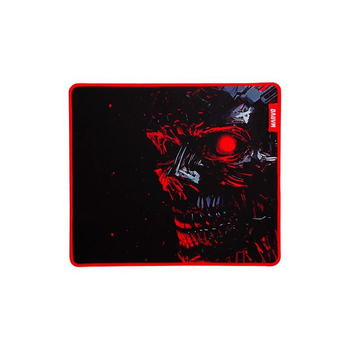 Килимок для миші ігрова поверхня Marvo Noob Mouse Pad |L