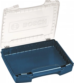 Skrzynka na narzędzia Bosch i-BOXX 72 (3165140767569)