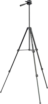 Штатив Braun Lightweight BLT 200S (20426_braun)