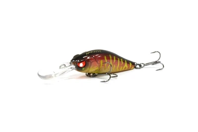 Воблер Lucky John Pro Series Anira 39SP 3 г 113 (4122230113)