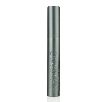 Гель для бровей Hedonic Hollywood Call Black Mascara 10 мл