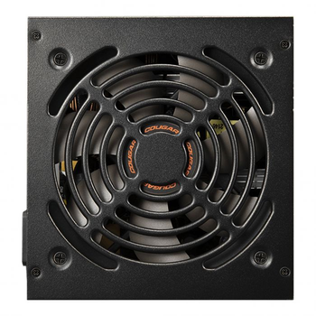 Блок живлення 650W Cougar 650W (ATLAS650)