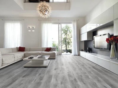 Виниловый пол SPC Infinity Floors Арденнен 32 класс 5мм с подложкой