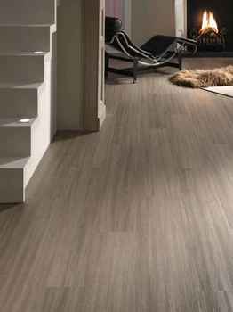 Виниловый пол SPC Infinity Floors Traditional 33 класс 2.5мм