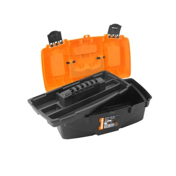 Ящик для інструментів 315*180*130mm Wokin W-900012
