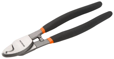 Кабелеріз 160мм Wokin W-552006