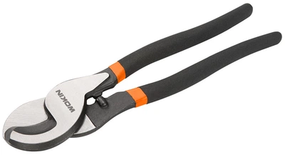 Кабелеріз 250мм Wokin W-552110