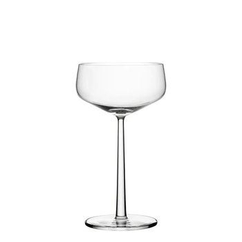 Коктейльний келих купе Libbey Viitta 180 мл