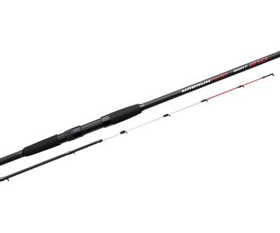 Фидерное удилище Flagman Magnum Mod Boat 2.1м 150г Лодочный спиннинг