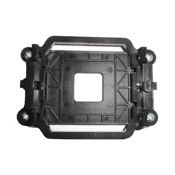 Кріплення з рамками для кулера на Socket AMD AM2/AM2+/AM3/AM3+/FM1/FM2/FM2+ (00054)