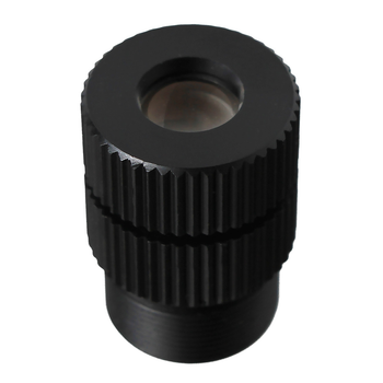 Об'єктив OpenMV Super Telephoto Lens