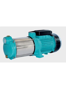 Насос поверхневий EUROAQUA MH1300