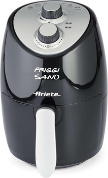 Мультипечь Ariete 4617 "B" Б/У