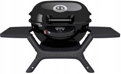 Електрогриль Outdoorchef P420 E