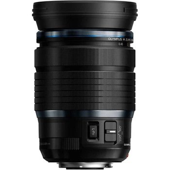 Объектив Olympus ZUIKO DIGITAL ED 12-100mm 1:4,0 IS PRO G1258