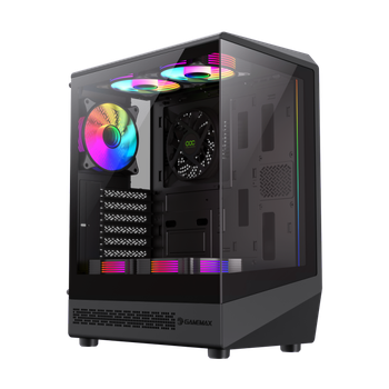 Компьютер AMD RYZEN 9 9900X / RTX 5070 TI 16GB / B650 / DDR5 2x16GB 6000Mhz / M.2 1TB / 850W (A99X.RT57TI16.B653b.2166.S1.851204)