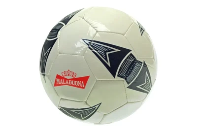 М'яч Kepai MALADUONA футбольний 5