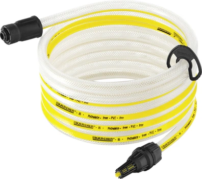 Шланг всасывающий (Karcher) SH 5 2.643-100.0